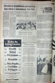 Hemeroteca - pagina correio_do_ceara_1978_12_0102.jpg