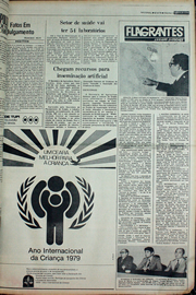 Hemeroteca - pagina correio_do_ceara_1978_12_0103.jpg
