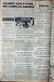 Hemeroteca - pagina correio_do_ceara_1978_12_0104.jpg