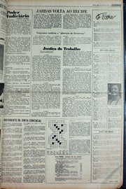 Hemeroteca - pagina correio_do_ceara_1978_12_0107.jpg