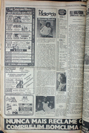 Hemeroteca - pagina correio_do_ceara_1978_12_0108.jpg