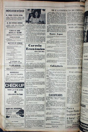 Hemeroteca - pagina correio_do_ceara_1978_12_0110.jpg