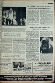 Hemeroteca - pagina correio_do_ceara_1978_12_0111.jpg