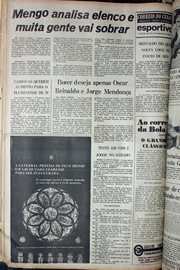 Hemeroteca - pagina correio_do_ceara_1978_12_0112.jpg