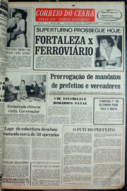Hemeroteca - pagina correio_do_ceara_1978_12_0113.jpg
