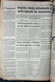 Hemeroteca - pagina correio_do_ceara_1978_12_0114.jpg