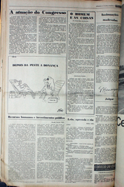 Hemeroteca - pagina correio_do_ceara_1978_12_0116.jpg