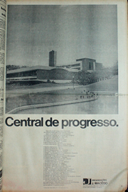 Hemeroteca - pagina correio_do_ceara_1978_12_0117.jpg