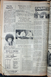 Hemeroteca - pagina correio_do_ceara_1978_12_0118.jpg
