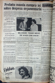Hemeroteca - pagina correio_do_ceara_1978_12_0120.jpg