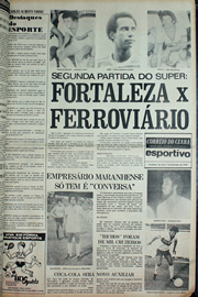 Hemeroteca - pagina correio_do_ceara_1978_12_0121.jpg