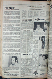 Hemeroteca - pagina correio_do_ceara_1978_12_0122.jpg