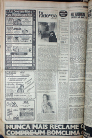 Hemeroteca - pagina correio_do_ceara_1978_12_0124.jpg
