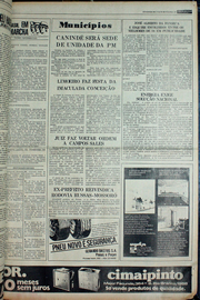 Hemeroteca - pagina correio_do_ceara_1978_12_0125.jpg