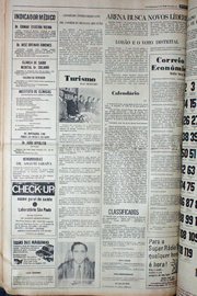 Hemeroteca - pagina correio_do_ceara_1978_12_0126.jpg