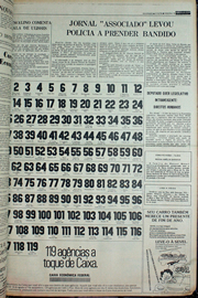 Hemeroteca - pagina correio_do_ceara_1978_12_0127.jpg