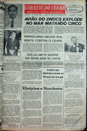 Hemeroteca - pagina correio_do_ceara_1978_12_0129.jpg