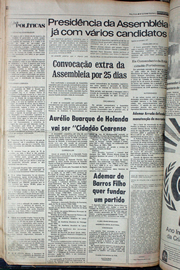 Hemeroteca - pagina correio_do_ceara_1978_12_0130.jpg