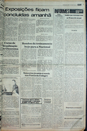 Hemeroteca - pagina correio_do_ceara_1978_12_0133.jpg