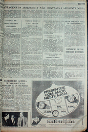 Hemeroteca - pagina correio_do_ceara_1978_12_0135.jpg