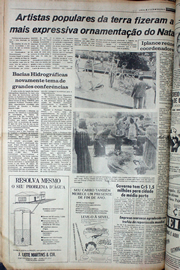 Hemeroteca - pagina correio_do_ceara_1978_12_0136.jpg