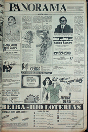 Hemeroteca - pagina correio_do_ceara_1978_12_0137.jpg