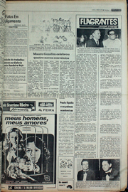 Hemeroteca - pagina correio_do_ceara_1978_12_0139.jpg