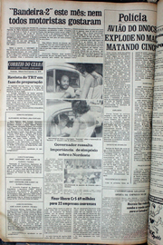 Hemeroteca - pagina correio_do_ceara_1978_12_0140.jpg