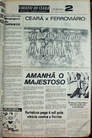Hemeroteca - pagina correio_do_ceara_1978_12_0141.jpg