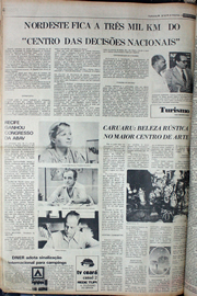 Hemeroteca - pagina correio_do_ceara_1978_12_0142.jpg