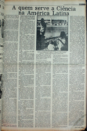 Hemeroteca - pagina correio_do_ceara_1978_12_0143.jpg