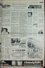 Hemeroteca - pagina correio_do_ceara_1978_12_0145.jpg