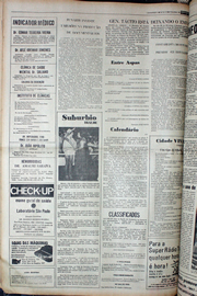 Hemeroteca - pagina correio_do_ceara_1978_12_0146.jpg