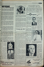 Hemeroteca - pagina correio_do_ceara_1978_12_0147.jpg