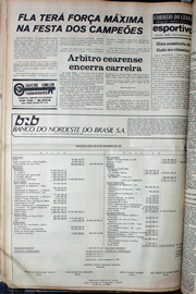 Hemeroteca - pagina correio_do_ceara_1978_12_0148.jpg