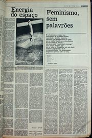 Hemeroteca - pagina correio_do_ceara_1978_12_0155.jpg