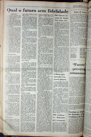 Hemeroteca - pagina correio_do_ceara_1978_12_0158.jpg