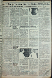 Hemeroteca - pagina correio_do_ceara_1978_12_0159.jpg