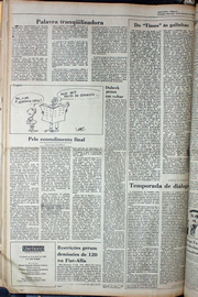 Hemeroteca - pagina correio_do_ceara_1978_12_0160.jpg