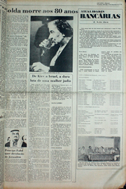 Hemeroteca - pagina correio_do_ceara_1978_12_0161.jpg