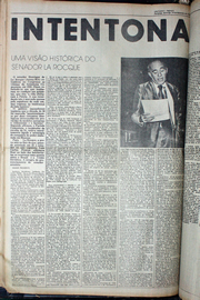 Hemeroteca - pagina correio_do_ceara_1978_12_0162.jpg