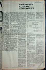 Hemeroteca - pagina correio_do_ceara_1978_12_0163.jpg