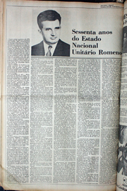 Hemeroteca - pagina correio_do_ceara_1978_12_0164.jpg