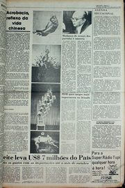 Hemeroteca - pagina correio_do_ceara_1978_12_0167.jpg