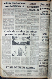 Hemeroteca - pagina correio_do_ceara_1978_12_0168.jpg