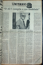 Hemeroteca - pagina correio_do_ceara_1978_12_0169.jpg