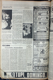 Hemeroteca - pagina correio_do_ceara_1978_12_0170.jpg