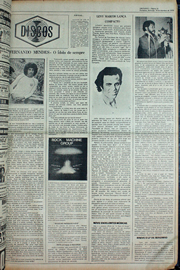 Hemeroteca - pagina correio_do_ceara_1978_12_0171.jpg