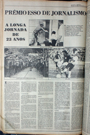 Hemeroteca - pagina correio_do_ceara_1978_12_0172.jpg