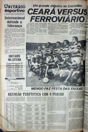 Hemeroteca - pagina correio_do_ceara_1978_12_0176.jpg